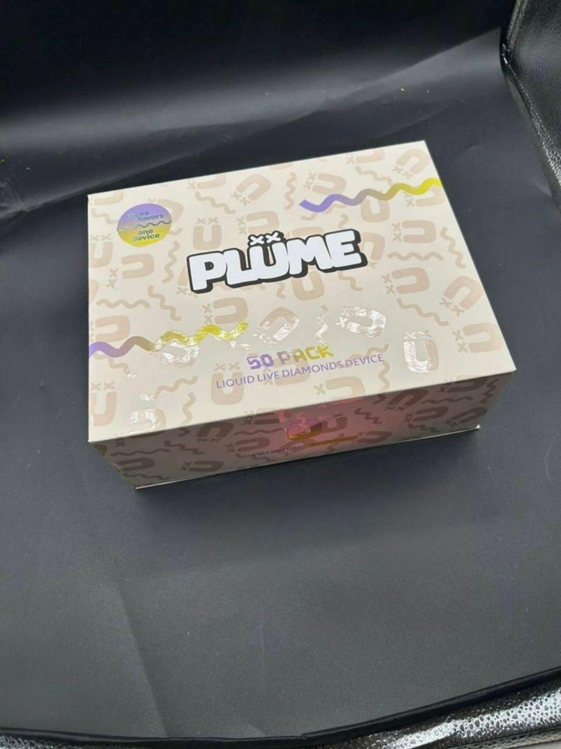 plume parlay 2g disposable plume parlay 2g disposable