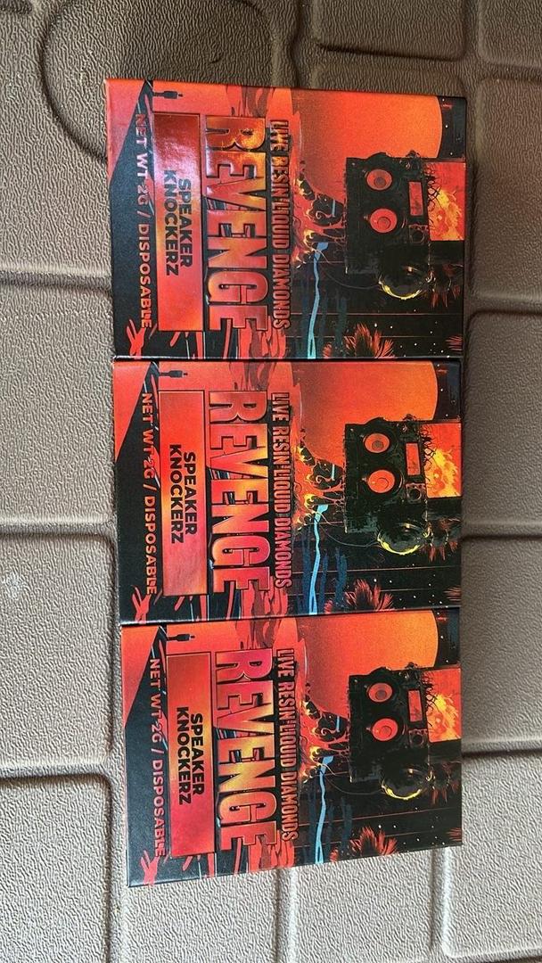 revenge 2g disposable revenge 2g disposable