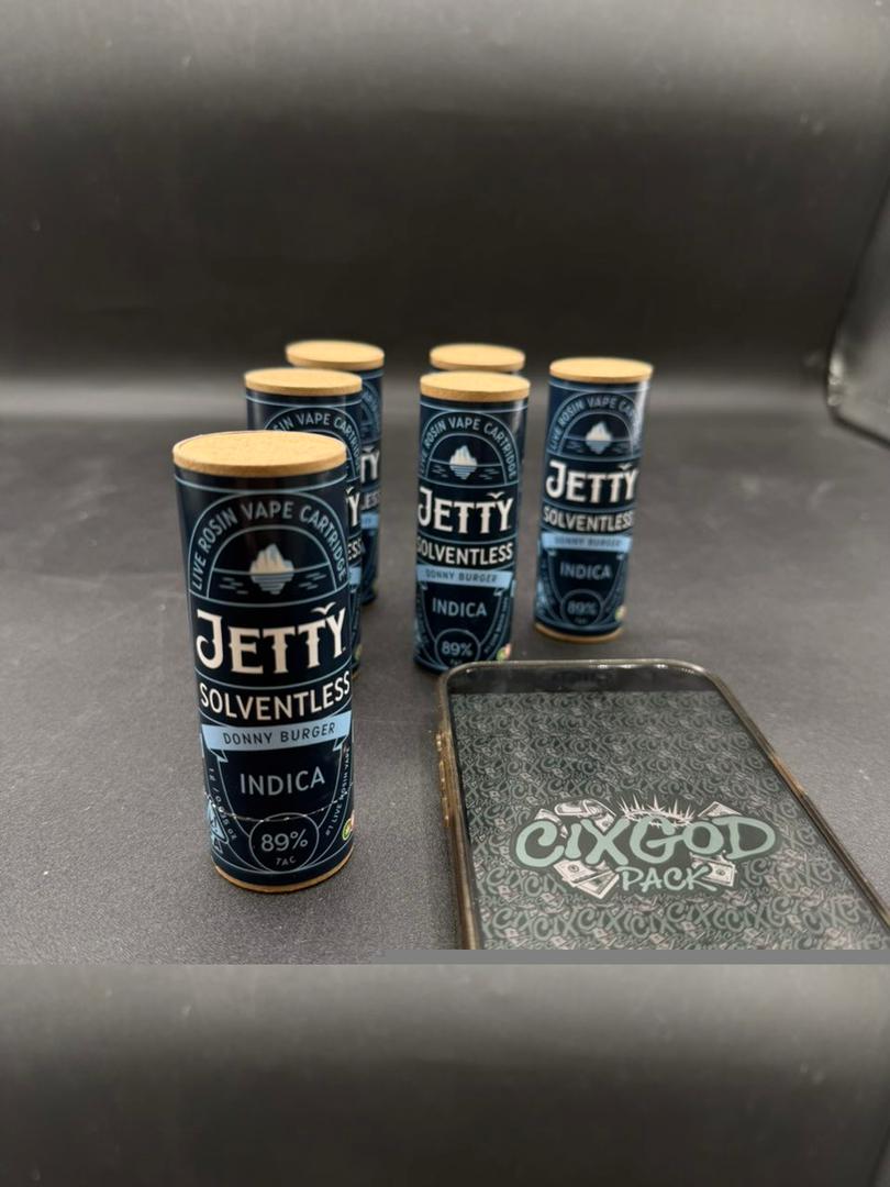 jetty solventless 1g carts jetty solventless 1g carts