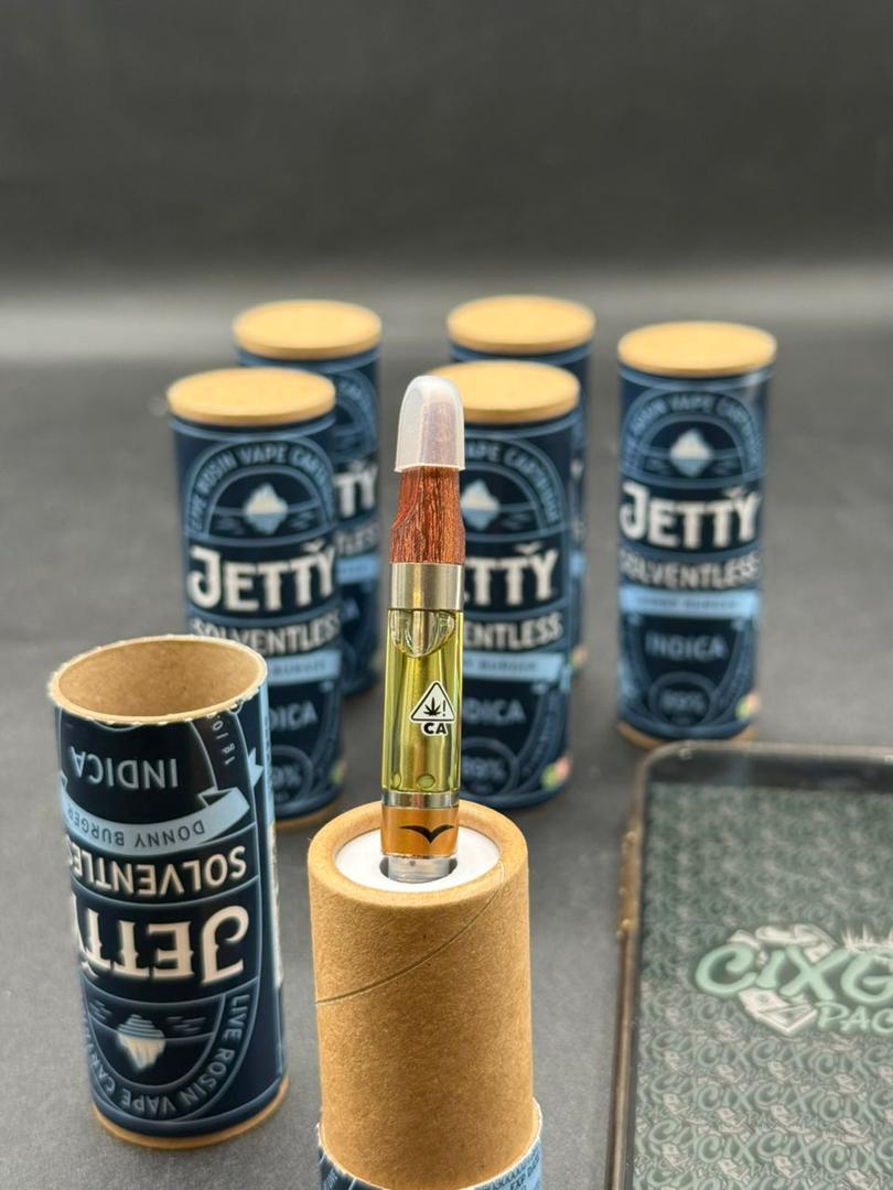 jetty solventless 1g carts jetty solventless 1g carts