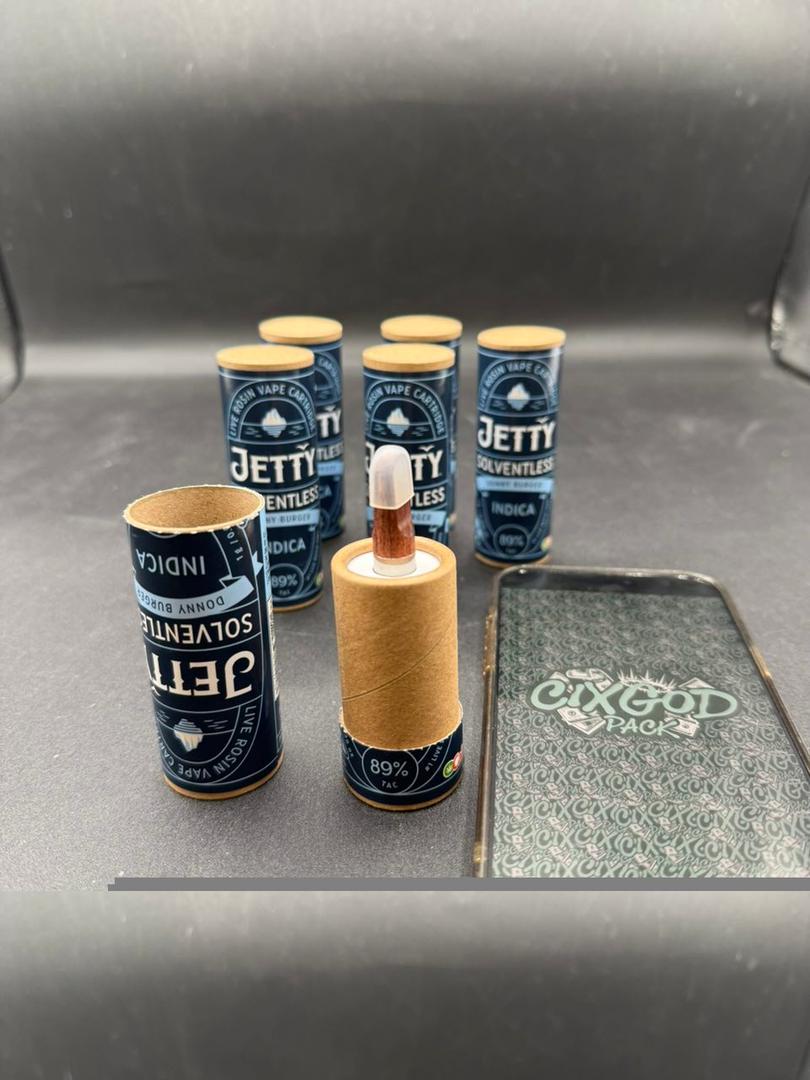 jetty solventless 1g carts jetty solventless 1g carts
