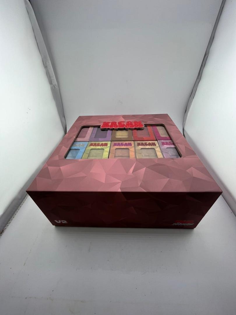 kream v2 2g disposable kream v2 2g disposable