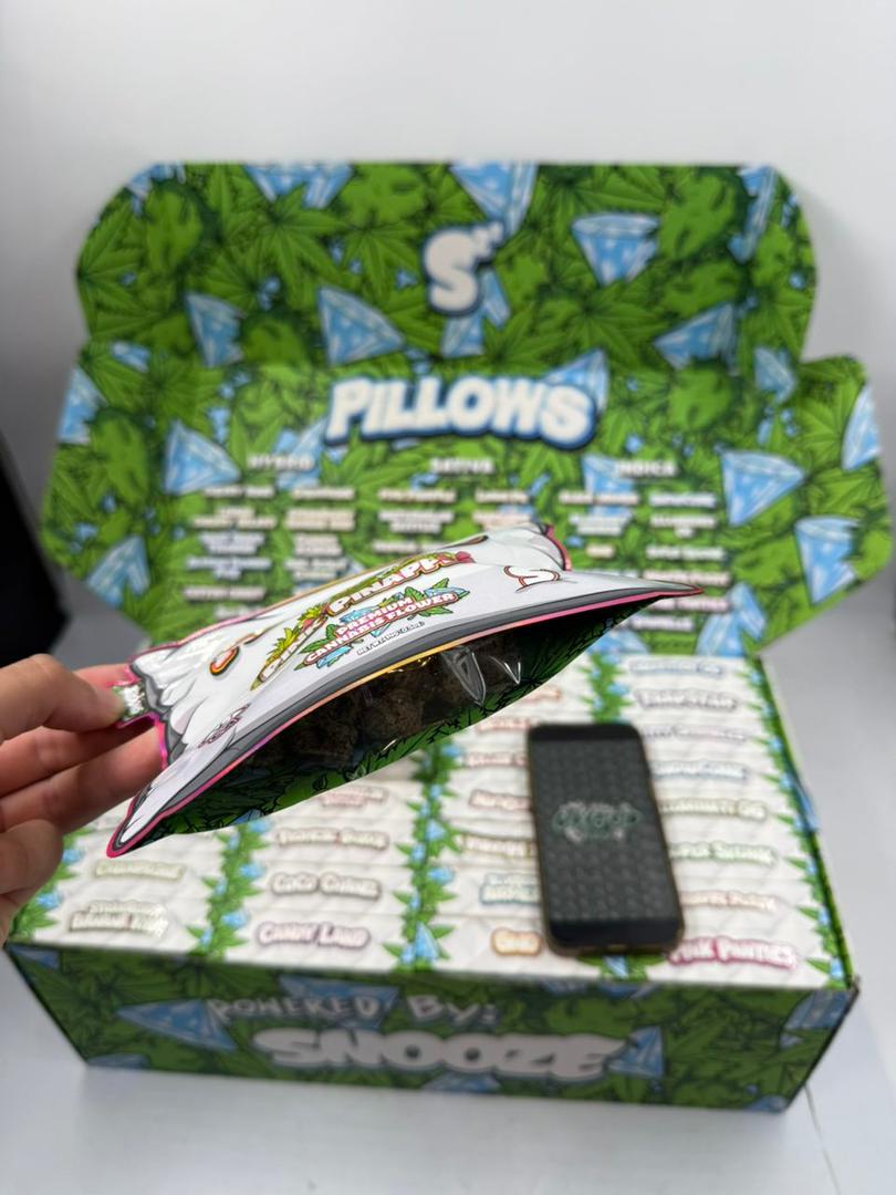 pillows premium cannabis flower pillows premium cannabis flower