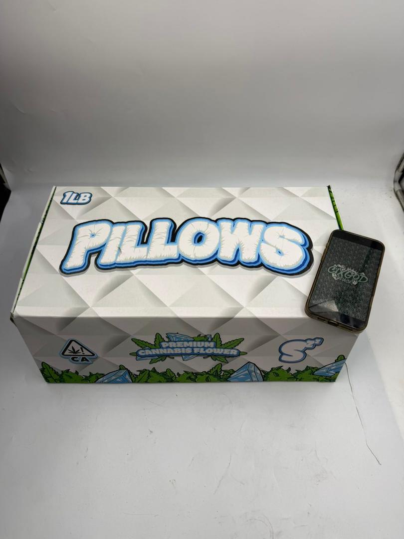 pillows premium cannabis flower pillows premium cannabis flower