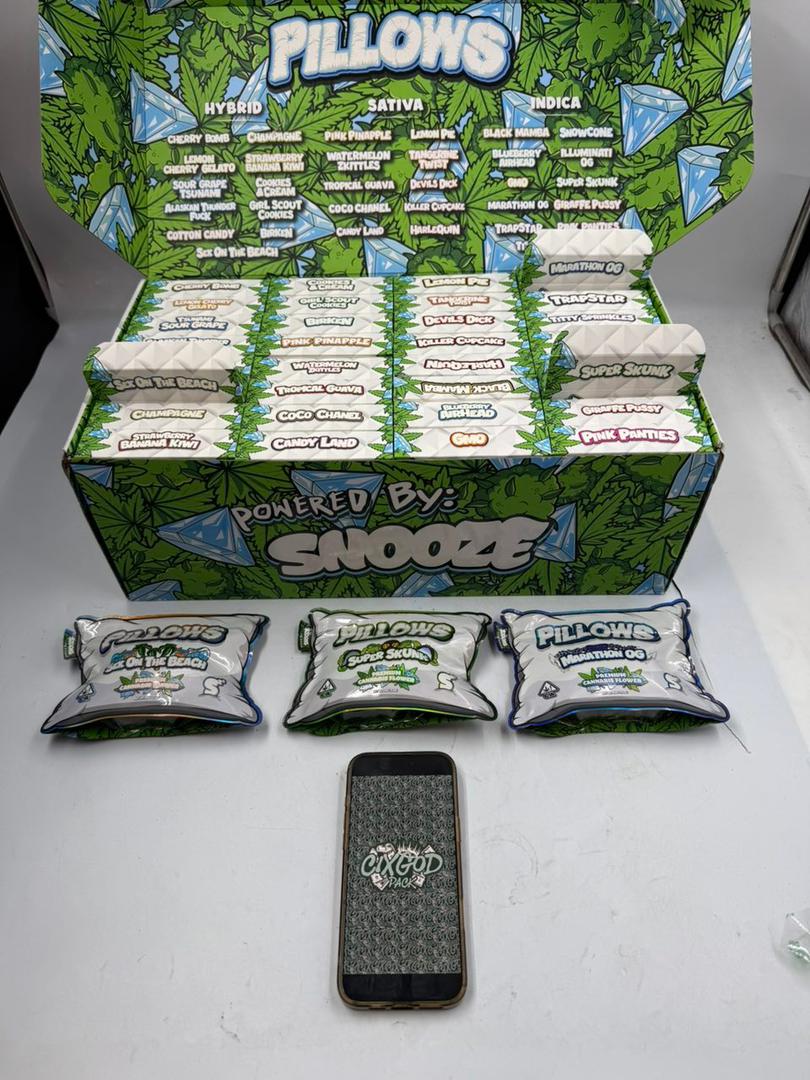 pillows premium cannabis flower pillows premium cannabis flower