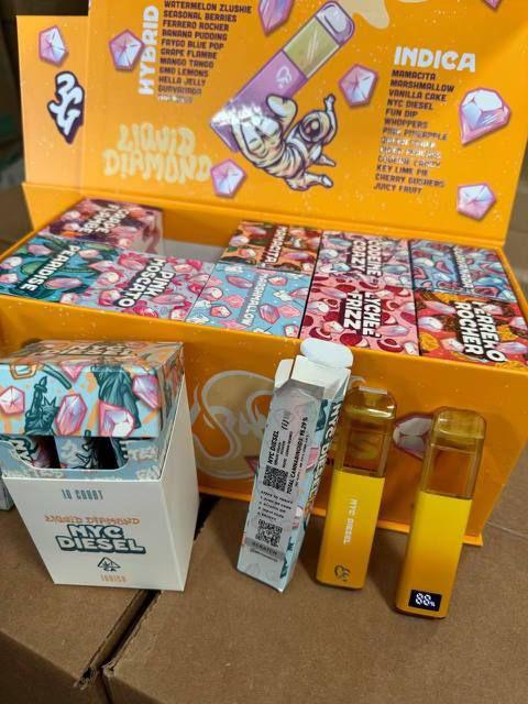 favorites 3g disposable favorites 3g disposable