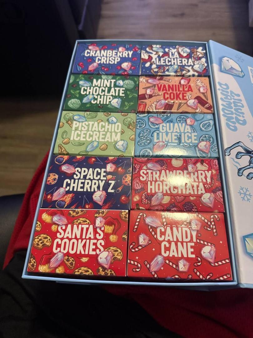 favorites 3g disposable favorites 3g disposable