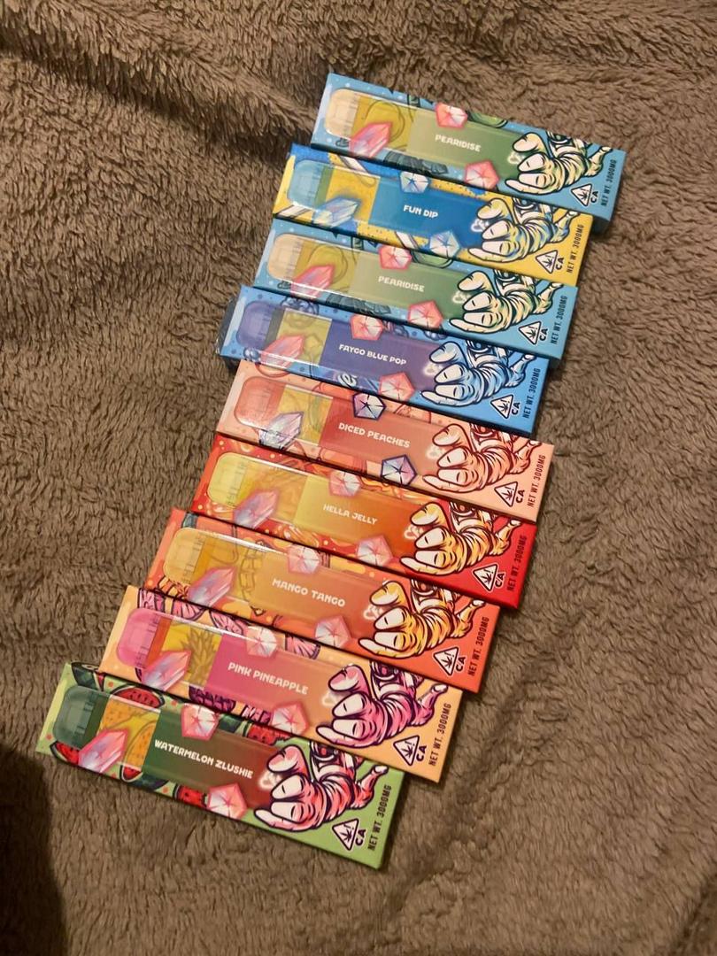 favorites 3g disposable favorites 3g disposable