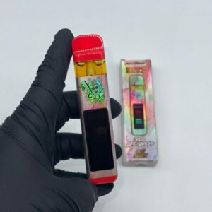 hitz 2g disposable gen 7