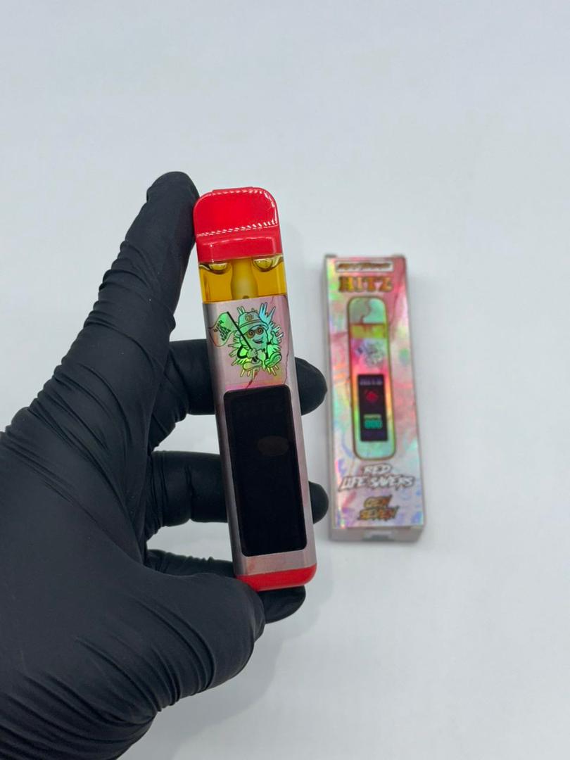 hitz 2g disposable gen 7 hitz 2g disposable gen 7