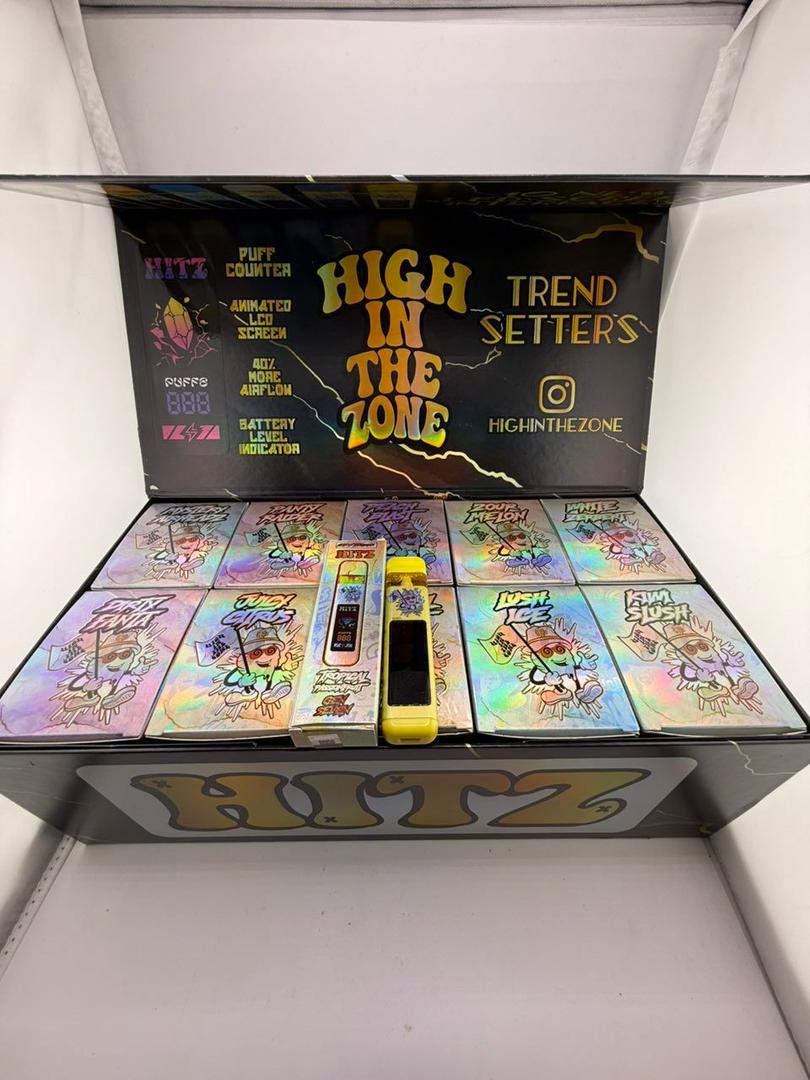 hitz 2g disposable gen 7 hitz 2g disposable gen 7