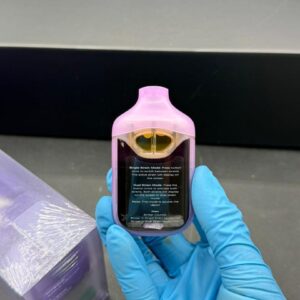 boutiq switch v4 2g disposable