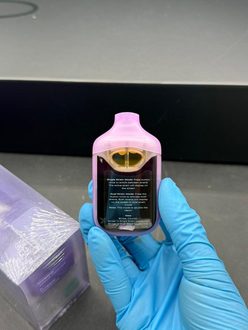 boutiq switch v4 2g disposable boutiq switch v4 2g disposable