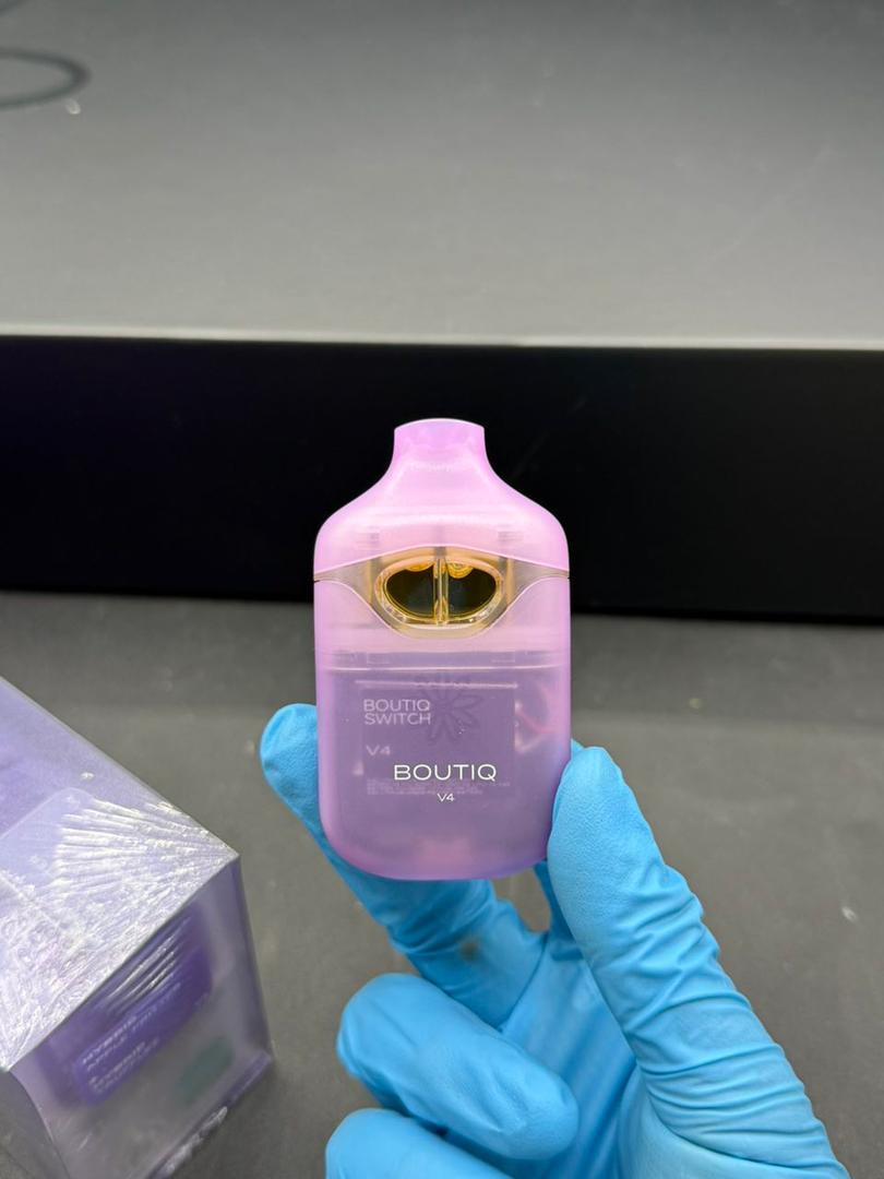 boutiq switch v4 2g disposable boutiq switch v4 2g disposable