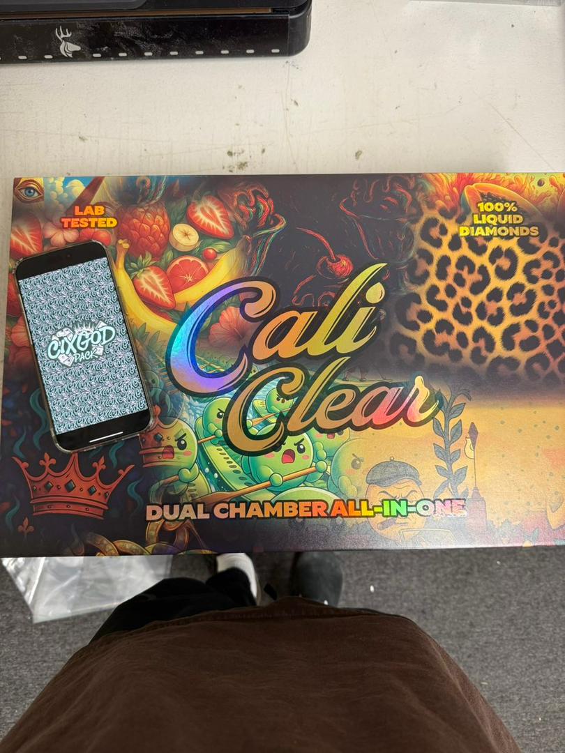 cali clear select dual 2g disposable cali clear select dual 2g disposable