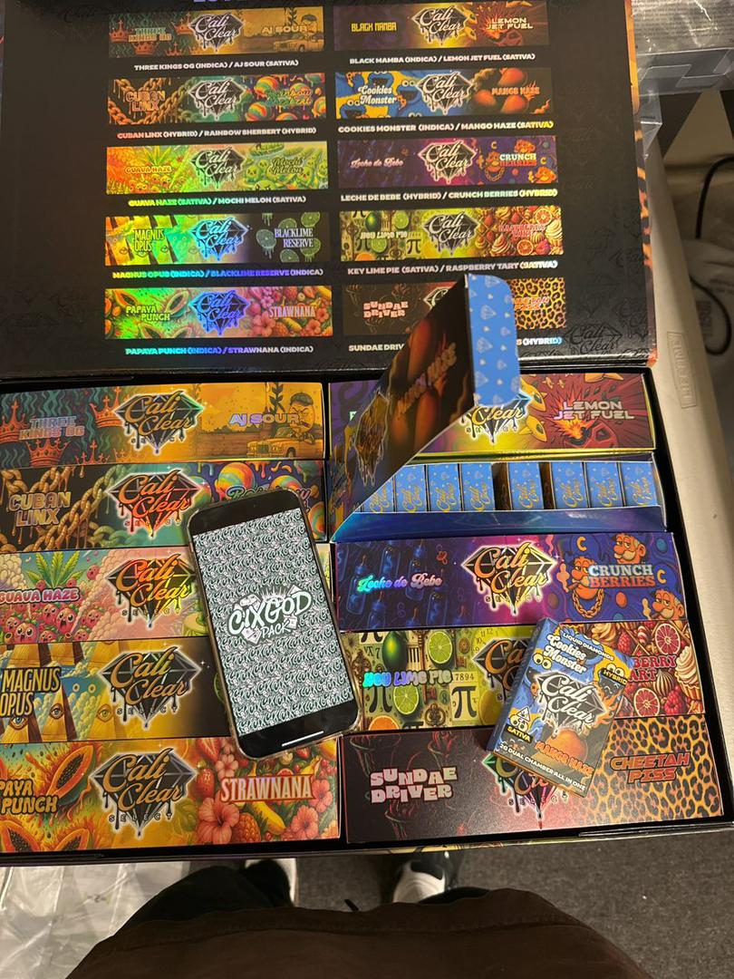 cali clear select dual 2g disposable cali clear select dual 2g disposable