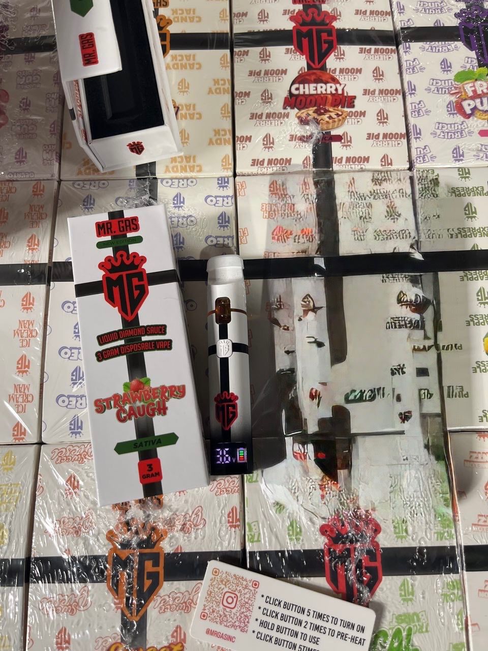 mr gas 3g disposable mr gas 3g disposable