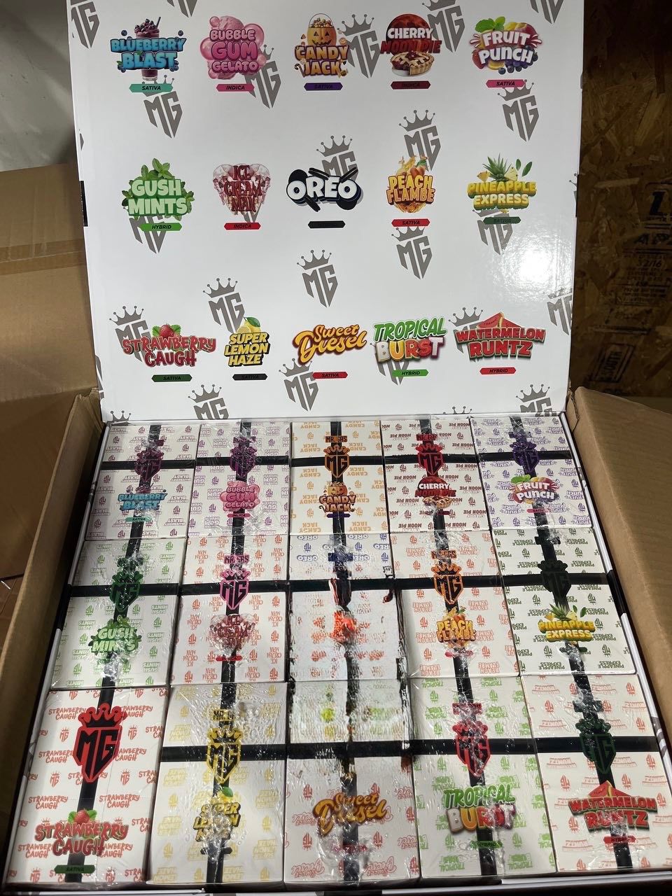 mr gas 3g disposable mr gas 3g disposable