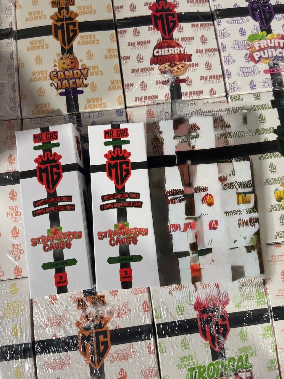 mr gas 3g disposable mr gas 3g disposable