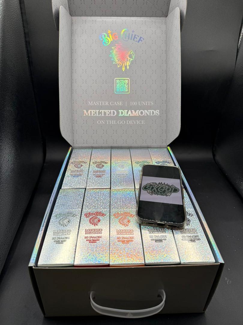 big chief 2g disposable big chief 2g disposable