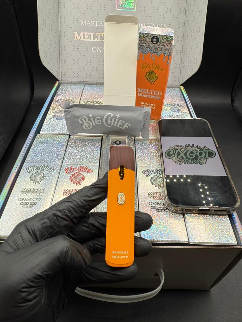 big chief 2g disposable big chief 2g disposable