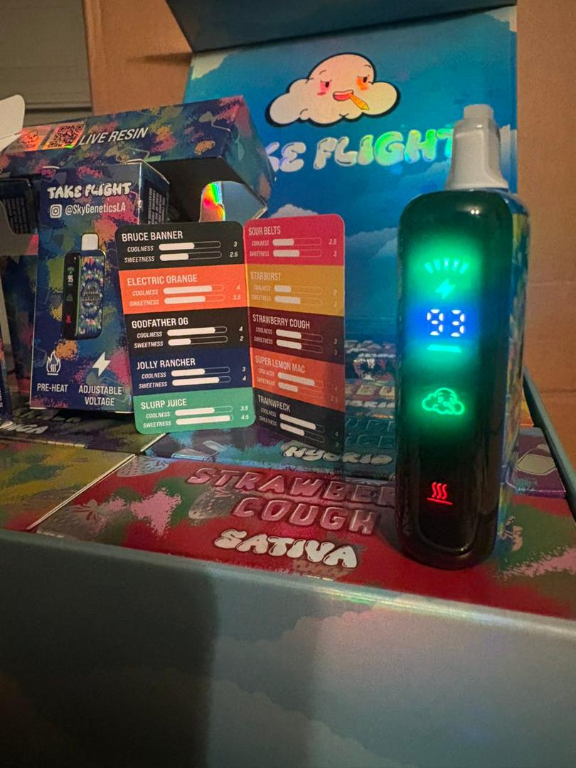 sky genetics 2g disposable sky genetics 2g disposable