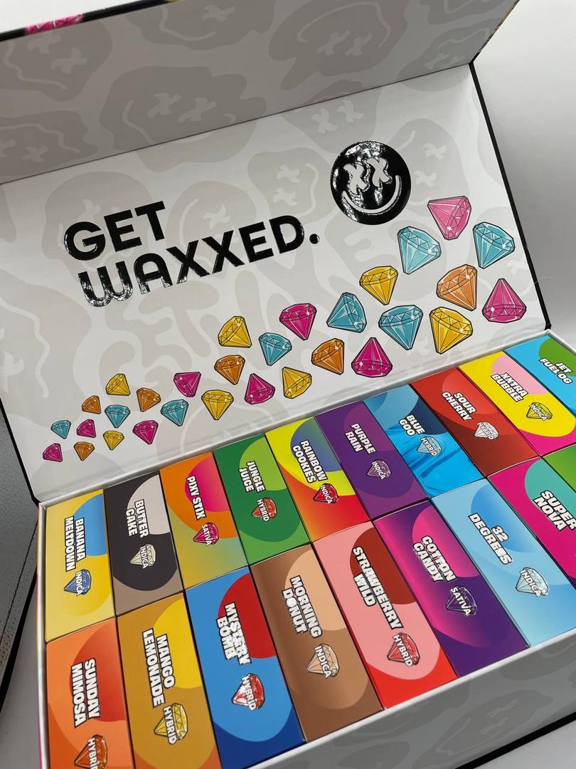 waxx barz 2g disposable waxx barz 2g disposable