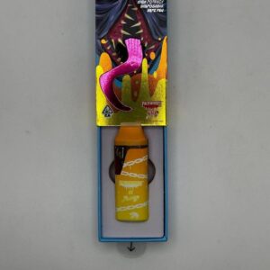 packwoods 2g disposable