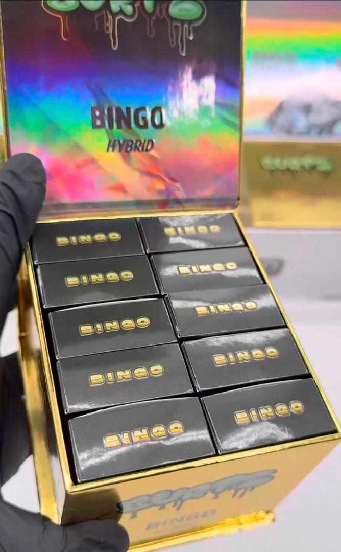 burtz 2g disposable burtz 2g disposable