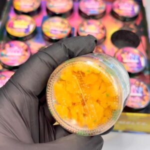 whole melt extracts vice city edition