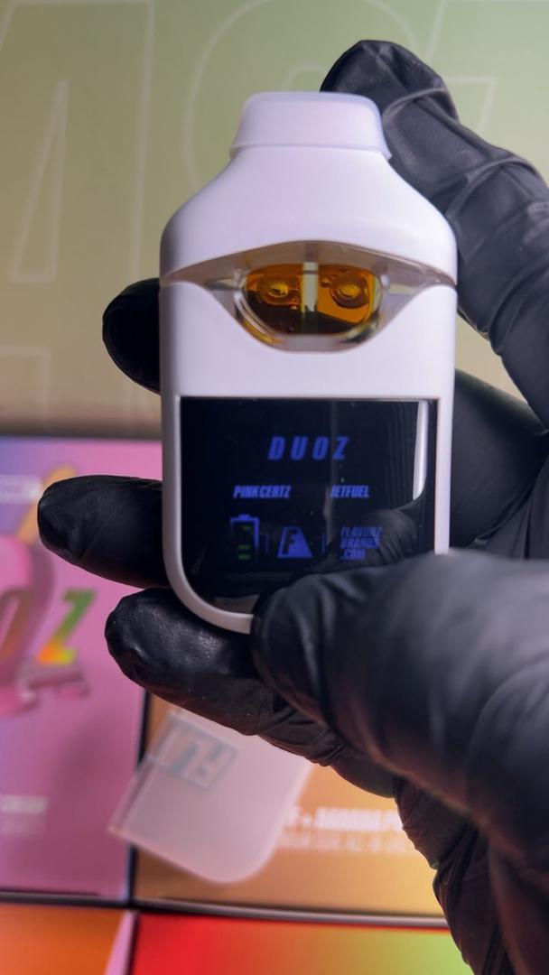 flavorz duoz 2g disposable gen 3 flavorz duoz 2g disposable gen 3