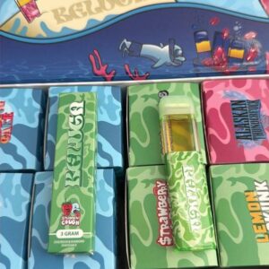 beluga 3g disposable