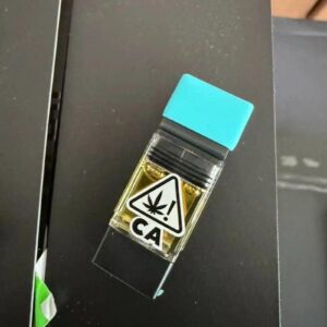 plug n play pods 1g disposable