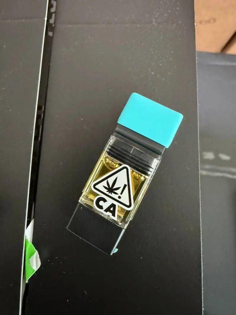 plug n play pods 1g disposable plug n play pods 1g disposable