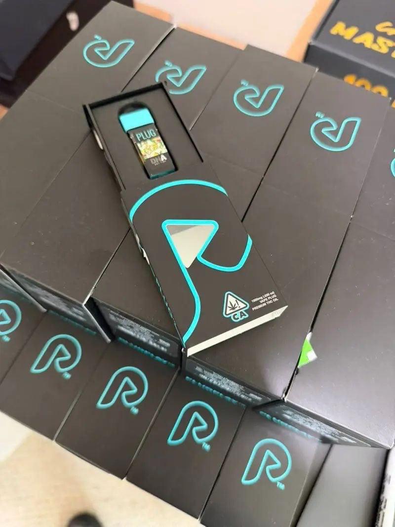 plug n play pods 1g disposable plug n play pods 1g disposable