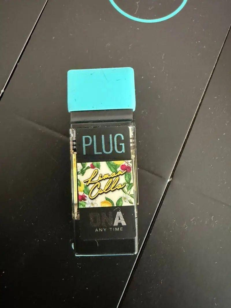 plug n play pods 1g disposable plug n play pods 1g disposable