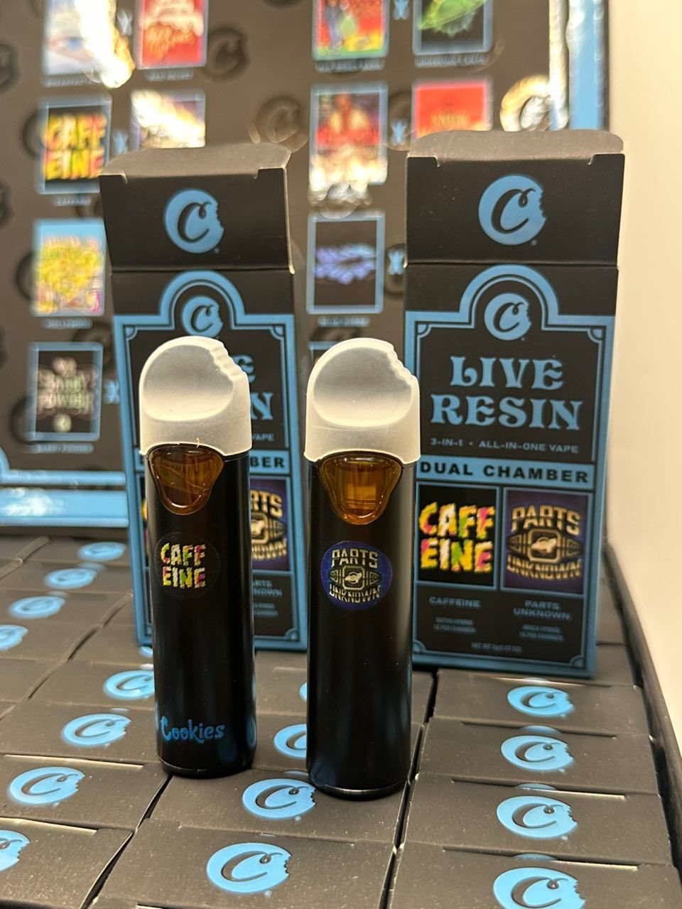 cookies dual chamber 2g disposable cookies dual chamber 2g disposable