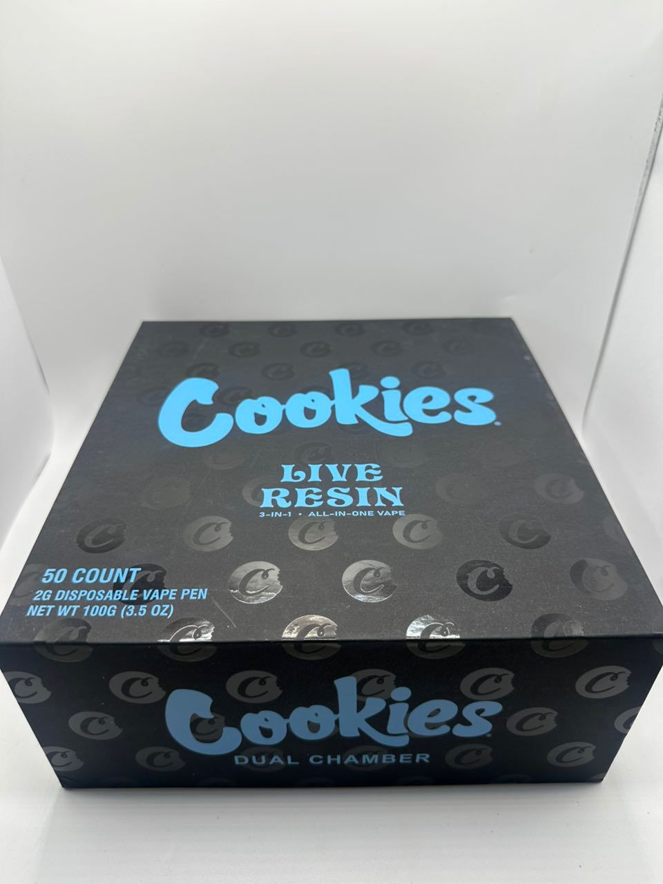 cookies dual chamber 2g disposable cookies dual chamber 2g disposable