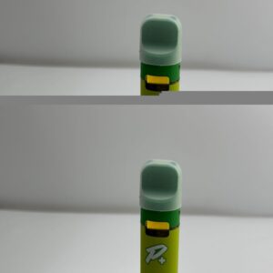 potent planets 2g disposable