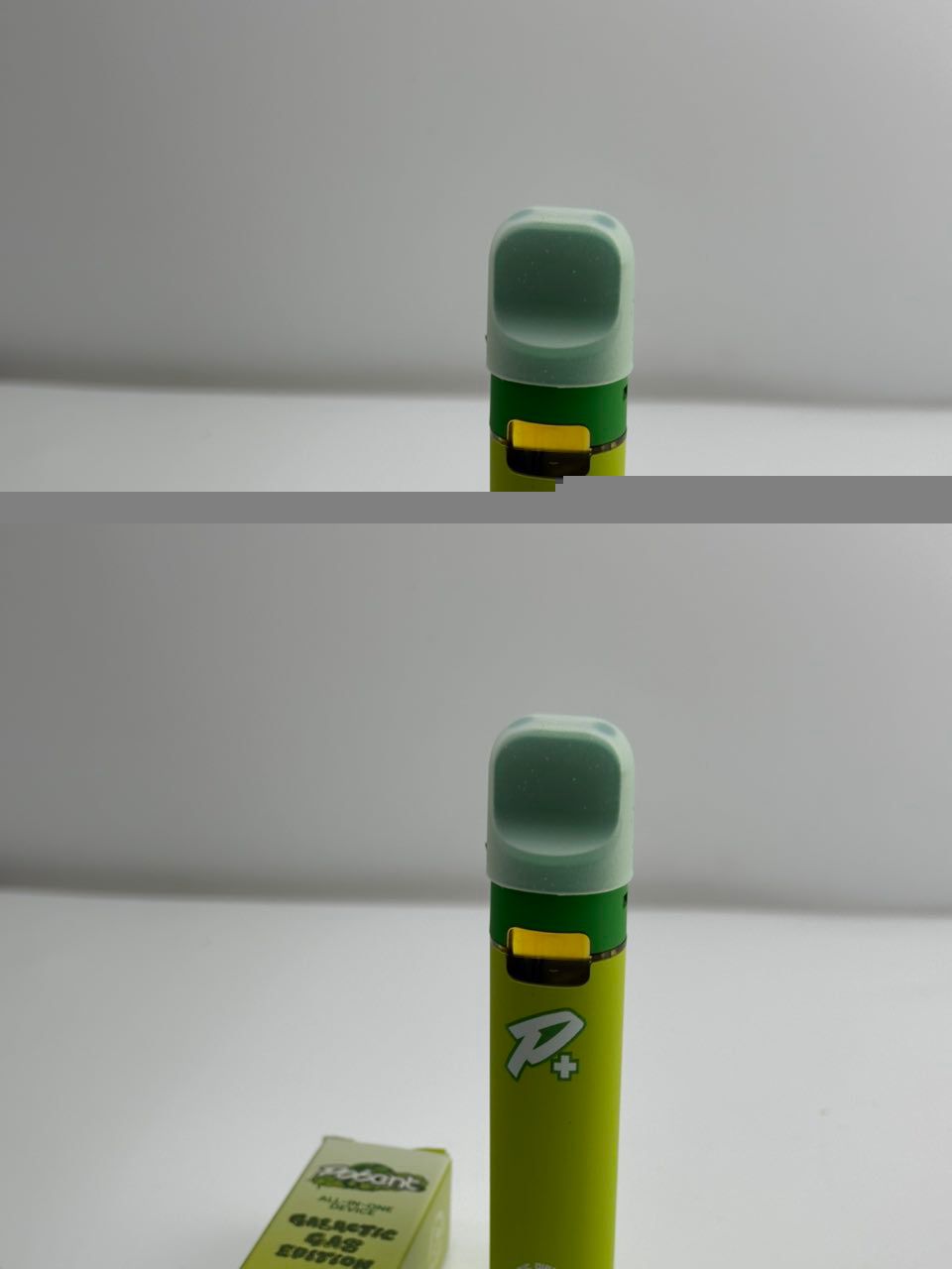 potent planets 2g disposable potent planets 2g disposable