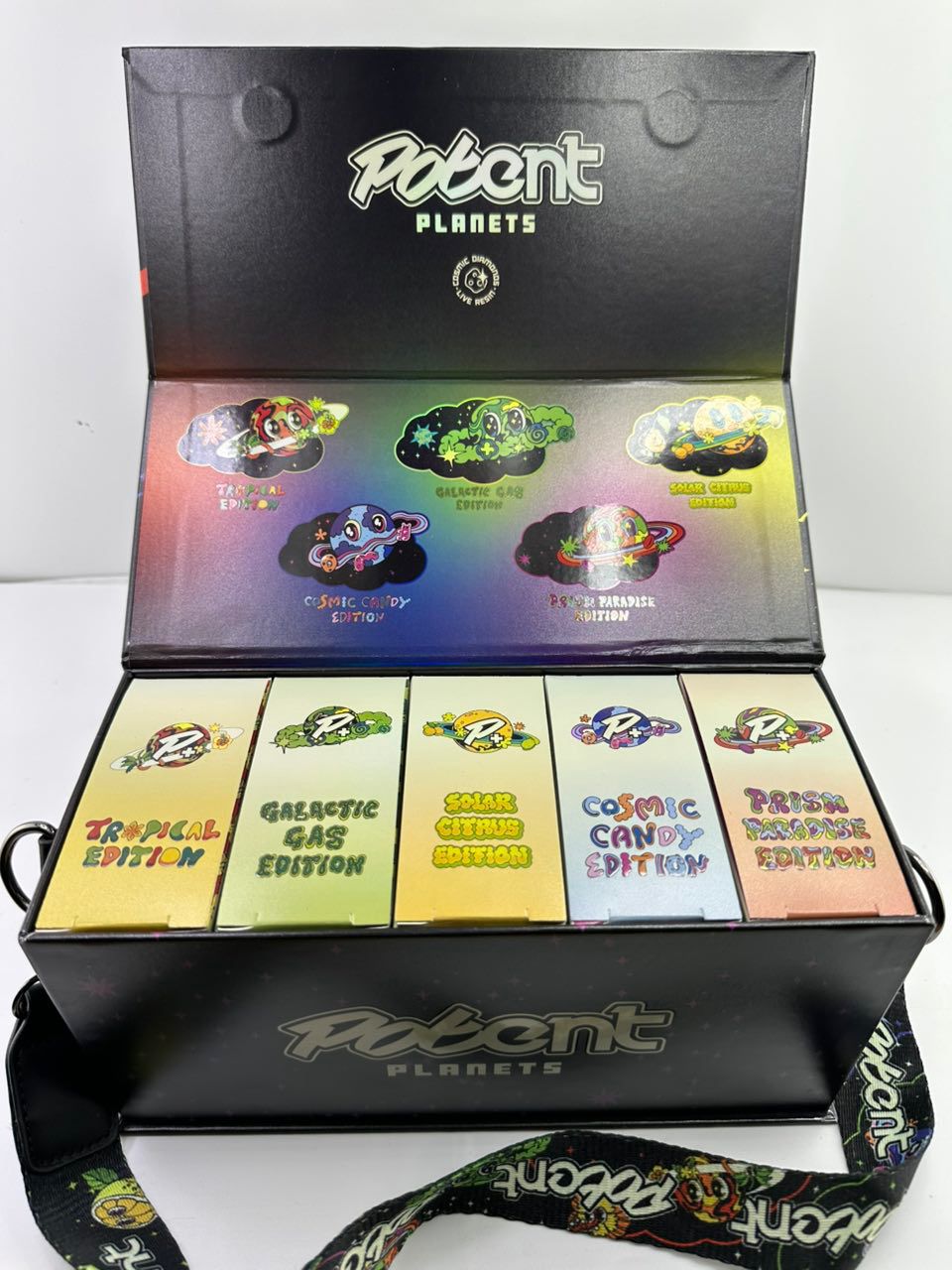 potent planets 2g disposable potent planets 2g disposable