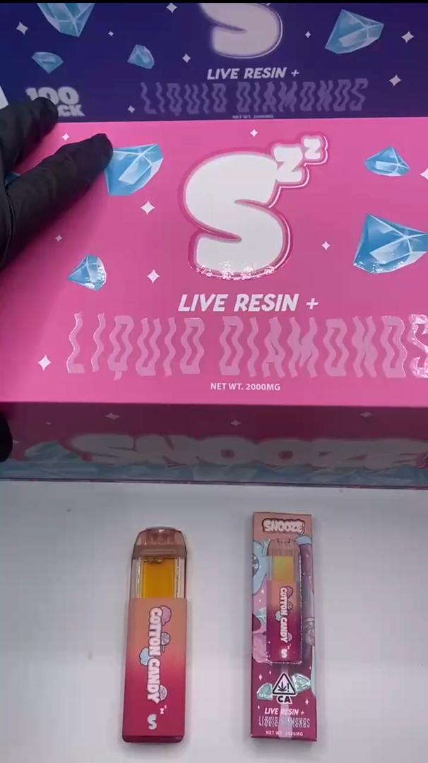 snooze 2g disposable snooze 2g disposable