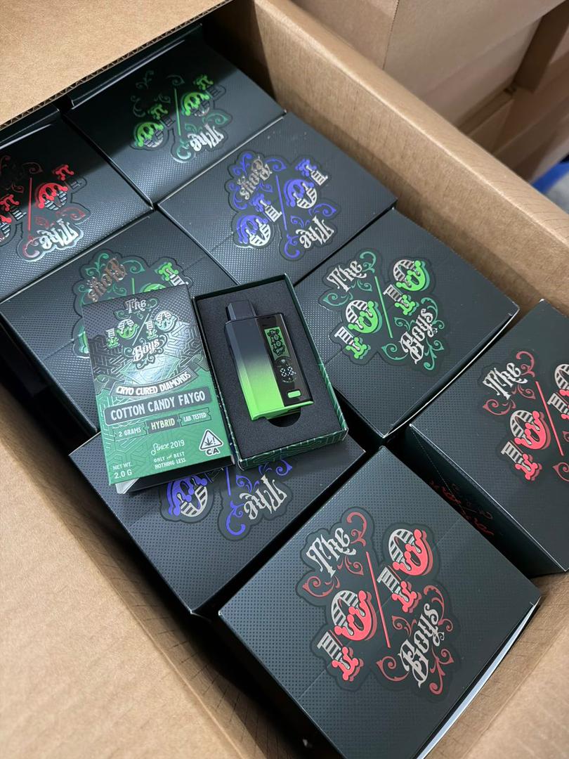 the 10 10 boys 2g disposable the 10 10 boys 2g disposable