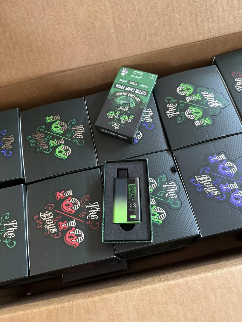 the 10 10 boys 2g disposable the 10 10 boys 2g disposable