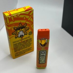 glo gang 1g disposable
