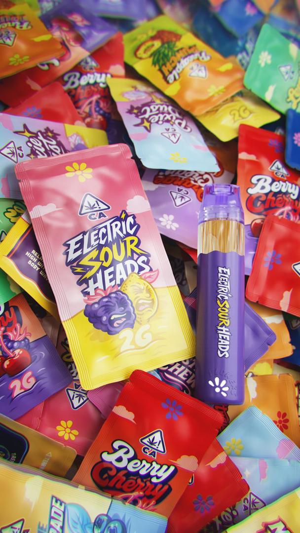 flowers 2g disposable flowers 2g disposable