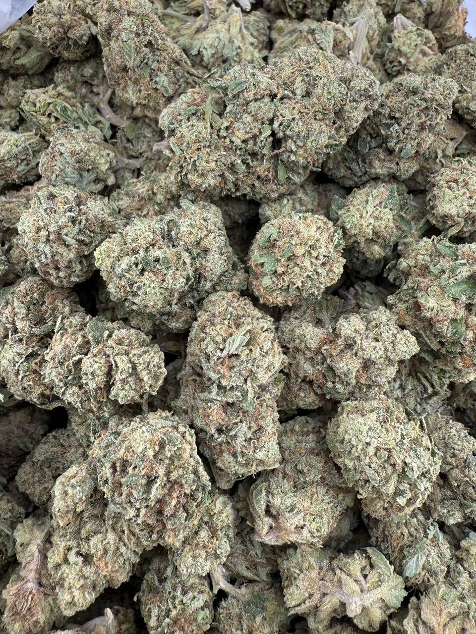 pink zoap strain pink zoap strain