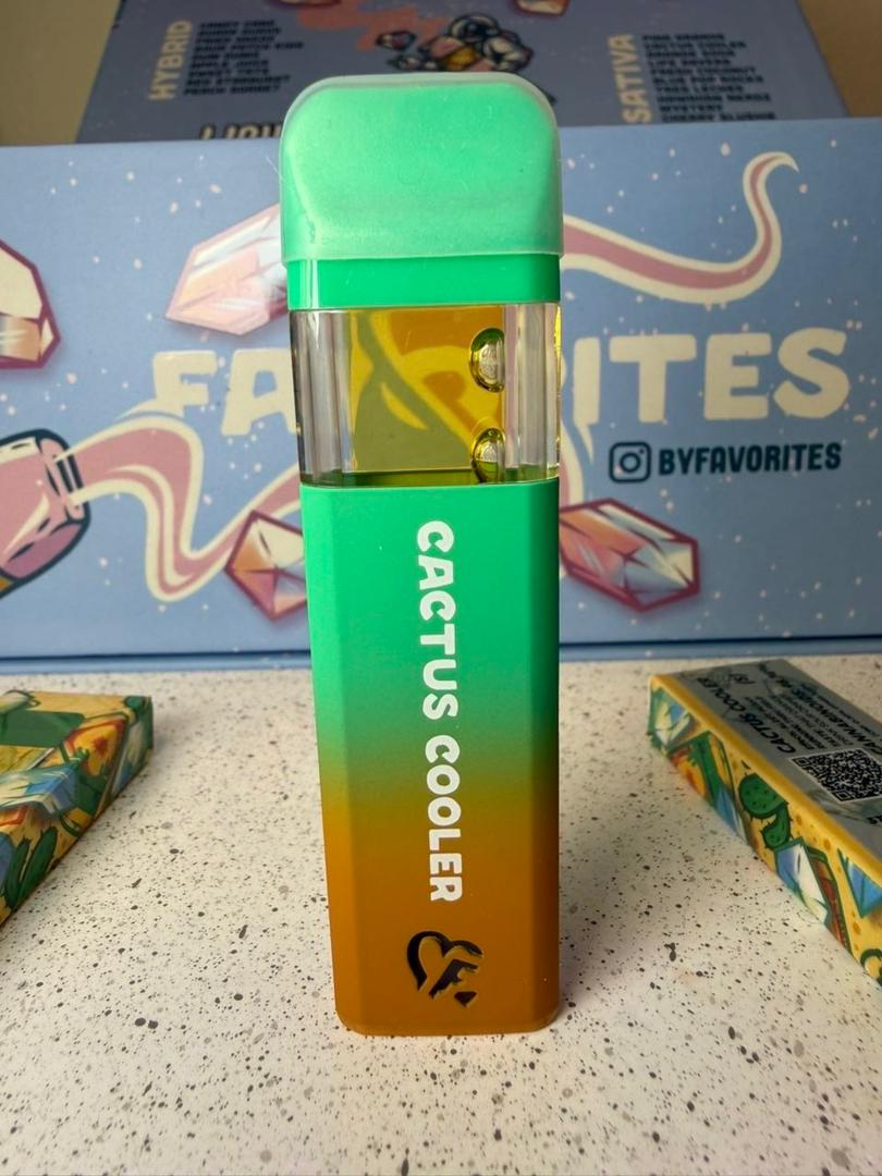 favorite 2g disposable favorite 2g disposable