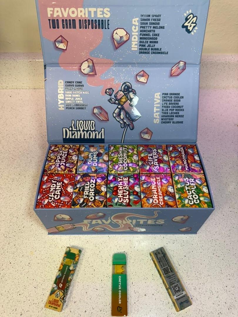 favorite 2g disposable favorite 2g disposable