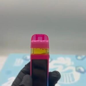 favorite 3g disposable